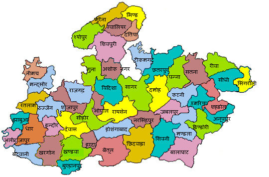 MP Land Record Bhuabhilekh landrecords mp gov in Bhulekh 2018 19 MP Land Record Bhuabhilekh landrecords mp gov in Bhulekh 2018 19