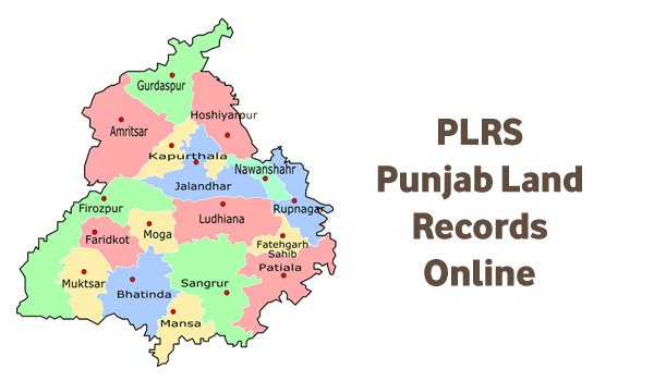 PLRS